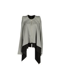 GARETH PUGH - Blazer