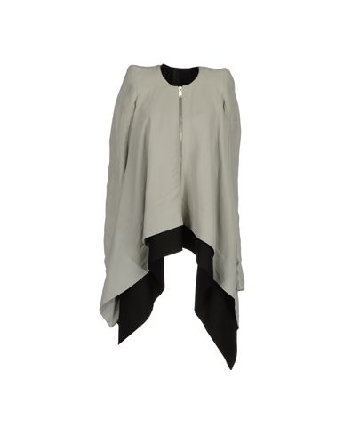 ZOOM GARETH PUGH - Blazer