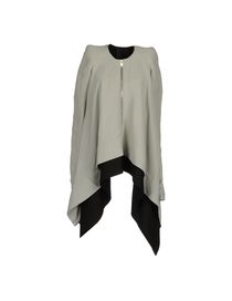 GARETH PUGH - Blazer