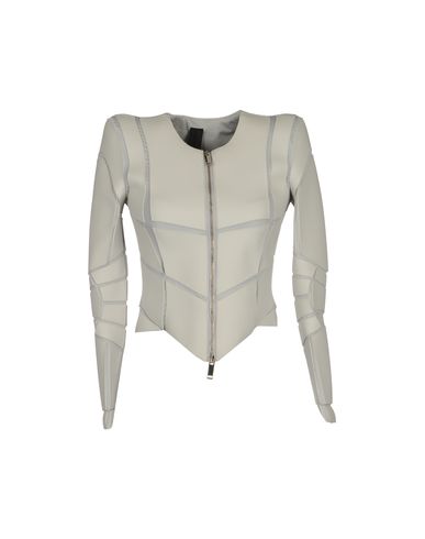 ZOOM GARETH PUGH - Blazer