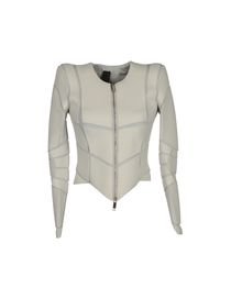 GARETH PUGH - Blazer