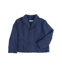 I PINCO PALLINO I&S CAVALLERI - Blazer