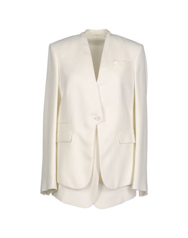 ZOOM NEIL BARRETT - Blazer