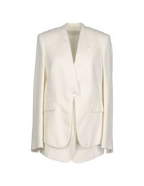 NEIL BARRETT - Blazer