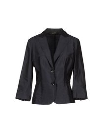 CARACTERE - Blazer