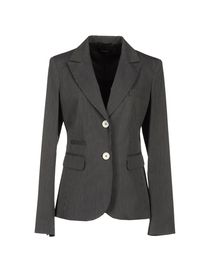 CARACTERE - Blazer