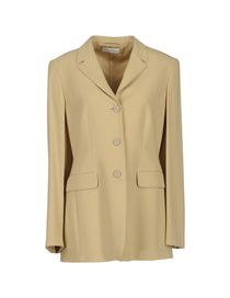 CARACTERE - Blazer