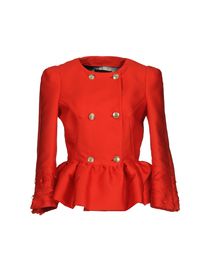 GILES - Blazer
