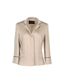 CARACTERE - Blazer