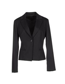 CARACTERE - Blazer