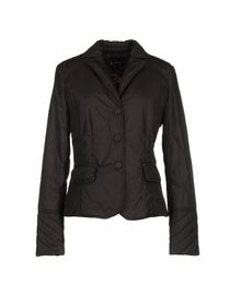 CARACTERE - Blazer