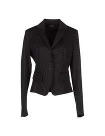 CARACTERE - Blazer