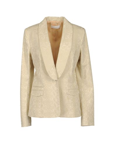 ZOOM KEVORK KILEDJIAN - Blazer