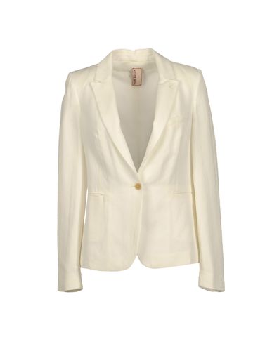 ZOOM ANTONIO MARRAS - Blazer