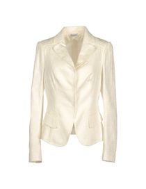 PHILOSOPHY di A. F. - Blazer