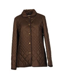 BURBERRY - Jacket