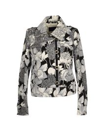 BURBERRY - Jacket