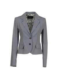 BURBERRY - Blazer