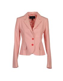 BURBERRY - Blazer