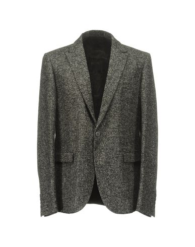 ZOOM EMPORIO ARMANI - Blazer