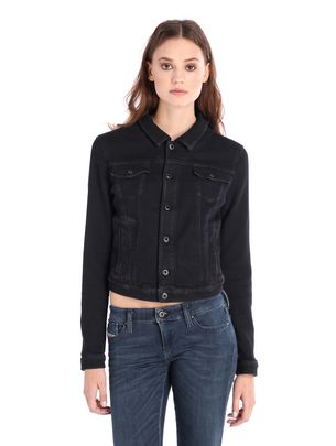 Jackets DIESEL: FRINGI-N.E. 0807G