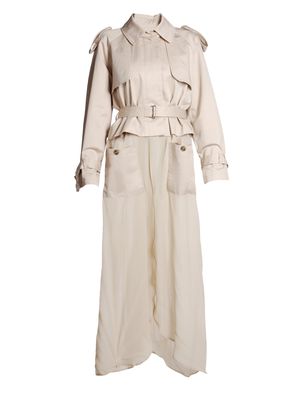 Jackets DIESEL BLACK GOLD: KLEIT