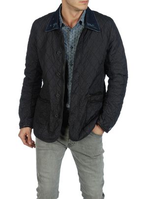 Vestes DIESEL: JEER