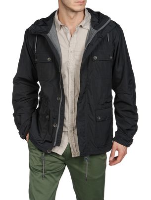 Jackets DIESEL: JINGLER 00JVL