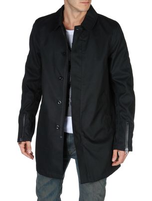 Vestes DIESEL: JAGUARR