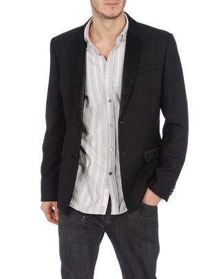 Vestes DIESEL: JEMAYA