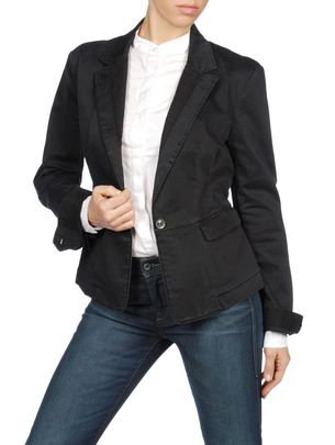 Vestes DIESEL: G-LUCILLE-B 00TQN