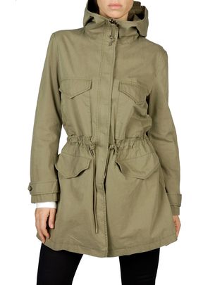 Diesel Winter Jackets - W-ose - Item 4133