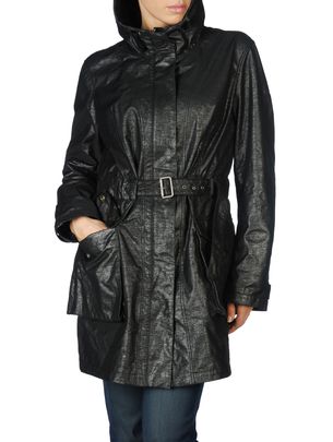 Diesel Winter Jackets - W-dekarabia - Ite