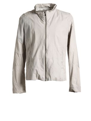 Jackets DIESEL BLACK GOLD: LAYSTON