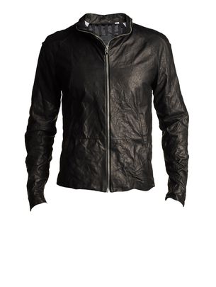 ジャケット DIESEL BLACK GOLD: LAYSTON