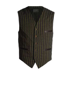 Giacche DIESEL BLACK GOLD: JOKLA