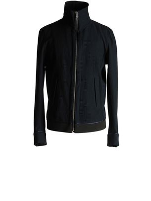 Jackets DIESEL BLACK GOLD: JEWAFFLE