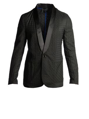 ジャケット DIESEL BLACK GOLD: JARPUNT