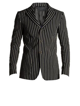 Jackets DIESEL BLACK GOLD: JAXIN-TRE