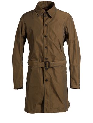 Jackets DIESEL BLACK GOLD: JANNIO
