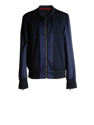 Jackets DIESEL BLACK GOLD: JEPUCCA-NEW