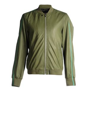 Jackets DIESEL BLACK GOLD: LINSERT