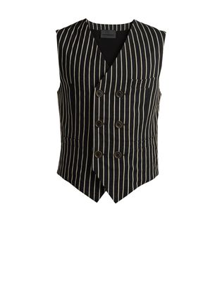 ジャケット DIESEL BLACK GOLD: JOSMA