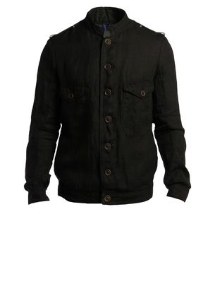 Jackets DIESEL BLACK GOLD: JASK-COR