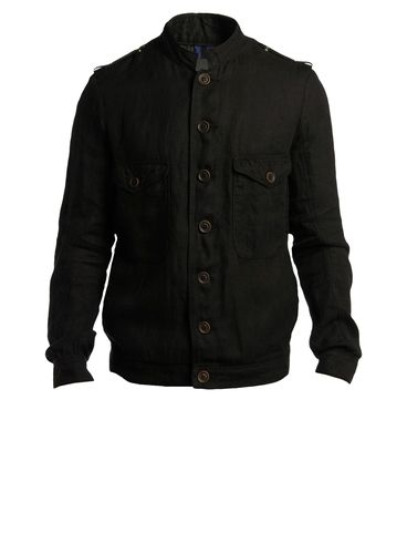 Chaquetas DIESEL BLACK GOLD: JASK-COR