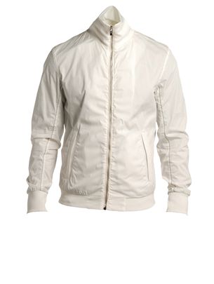 Jackets DIESEL BLACK GOLD: JIGIO