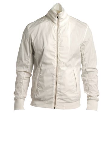 Chaquetas DIESEL BLACK GOLD: JIGIO