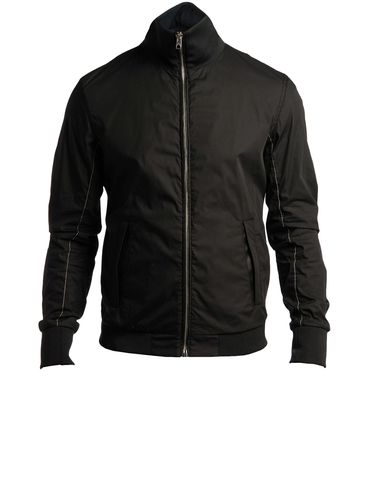 DIESEL BLACK GOLD - Chaqueta - JIGIO