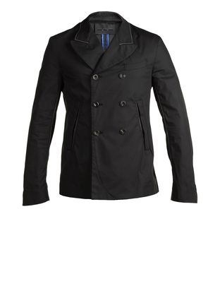 Jackets DIESEL BLACK GOLD: JASTOVEN