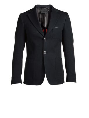 ジャケット DIESEL BLACK GOLD: JAXIN-SEMI
